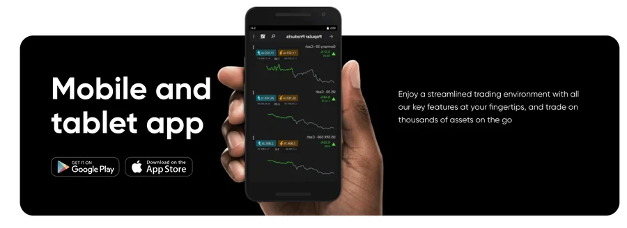 Gracexfx отзывы — Объективный взгляд на брокера